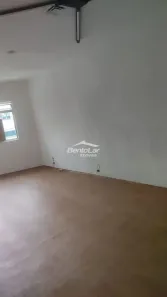 Sala Comercial para alugar, 30m² no Santana, São Paulo