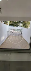 Casa com 4 Quartos à venda, 10m² no Vila Clementino, São Paulo