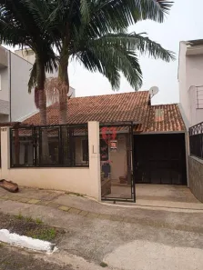 Casa com 3 Quartos à venda, 118m² no Loteamento Jardim Timbaúva, Gravataí