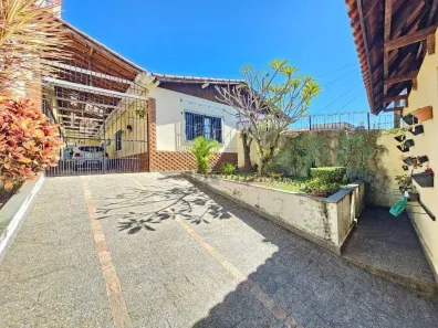 Casa com 2 Quartos à venda, 302m² no Cidade Líder, São Paulo