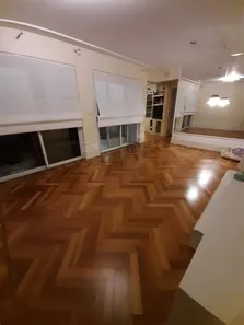 Apartamento com 3 Quartos à venda, 95m² no Vila Sofia, São Paulo