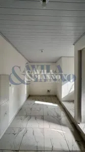 Kitnet com 1 Quarto para alugar, 17m² no Mooca, São Paulo