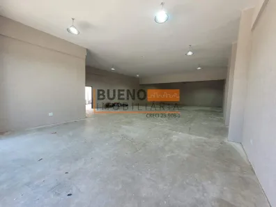 Ponto Comercial para alugar, 190m² no Vale do Rio Branco, Americana