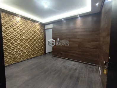 Sala Comercial à venda, 60m² no Samambaia Norte, Brasília