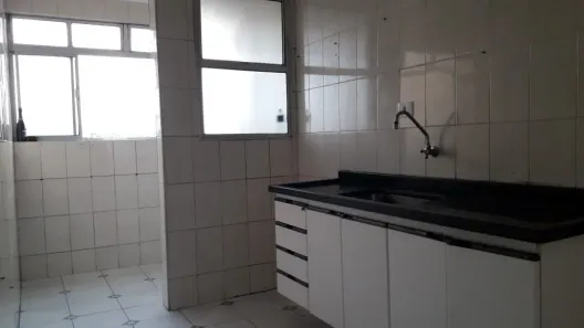 Apartamento com 2 Quartos à venda, 49m² no Vila Sílvia, São Paulo
