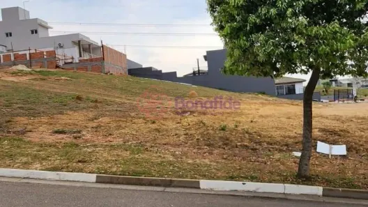 Lote/Terreno à venda, 250m² no Jacaré, Cabreúva