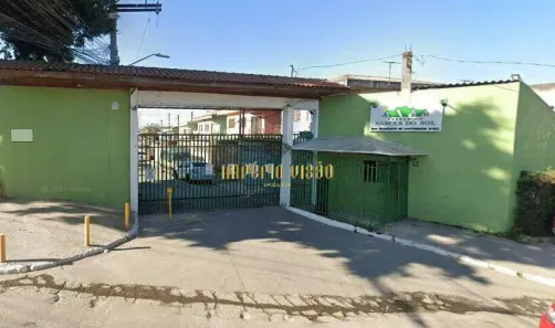 Sobrado com 3 Quartos à venda, 200m² no Jardim Lourdes, São Paulo