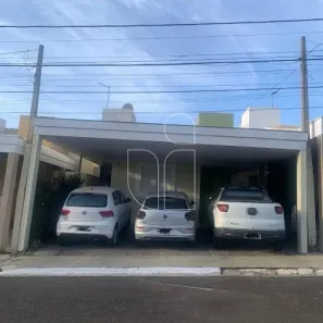 Casa com 3 Quartos à venda, 120m² no Sítios de Recreio Nascimento, Marília