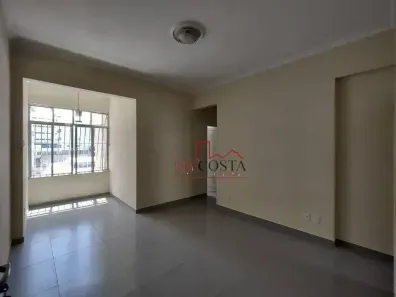 Apartamento com 2 Quartos à venda, 70m² no Centro, Niterói
