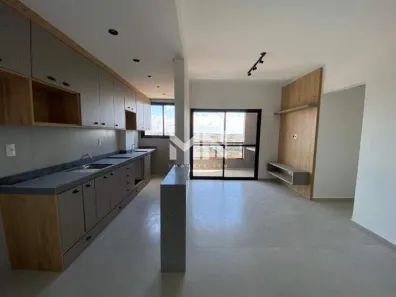 Apartamento com 3 Quartos à venda, 74m² no Brasil, Itu
