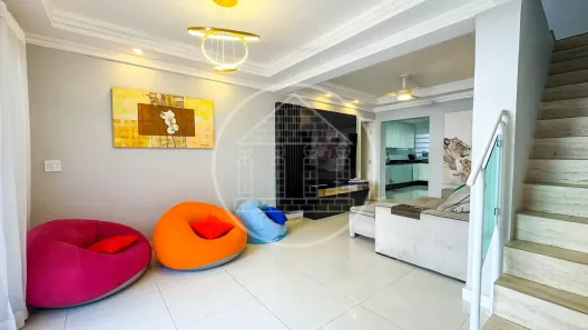 Casa com 3 Quartos à venda, 200m² no Jardim Umuarama, São Paulo