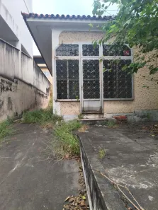 Casa com 2 Quartos à venda, 70m² no Vila Valqueire, Rio de Janeiro