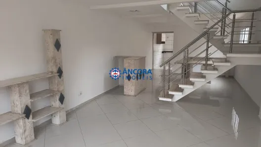 Sobrado com 3 Quartos à venda, 250m² no Jardim Luciara, Guarulhos