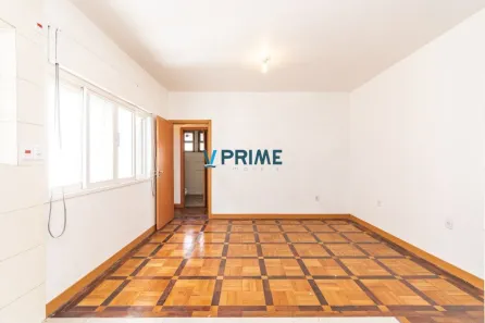 Apartamento com 2 Quartos à venda, 68m² no Santa Cecília, Porto Alegre