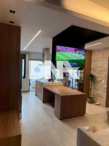 Flat com 1 Quarto à venda, 54m² no Leblon, Rio de Janeiro