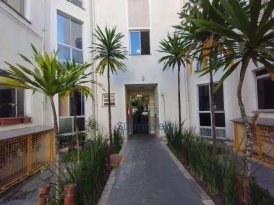 Apartamento com 2 Quartos à venda, 46m² no Atlântica, Rio das Ostras
