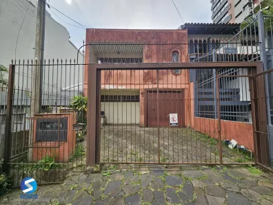 Sobrado com 5 Quartos à venda, 250m² no Bela Vista, Porto Alegre