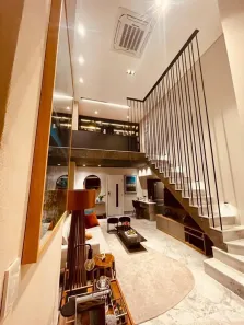 Apartamento com 2 Quartos à venda, 115m² no Itaigara, Salvador