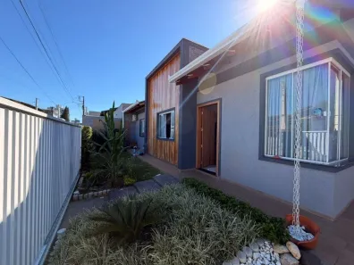 Casa com 2 Quartos à venda, 110m² no Centro, Navegantes