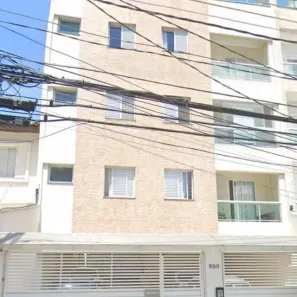 Apartamento com 3 Quartos à venda, 87m² no Rudge Ramos, São Bernardo do Campo