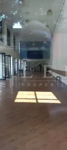 Ponto Comercial para alugar, 283m² no Itaim Bibi, São Paulo