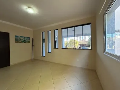 Casa com 2 Quartos à venda, 360m² no Jardim das Nações, Taubaté