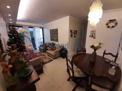 Apartamento com 2 Quartos à venda, 82m² no Recreio dos Bandeirantes, Rio de Janeiro