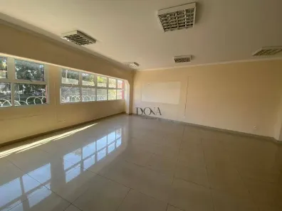 Imóvel Comercial para alugar, 433m² no Centro, Sorocaba