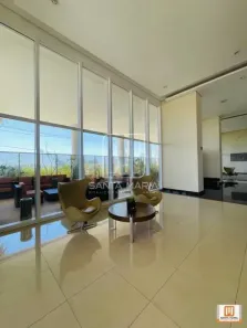Apartamento com 2 Quartos à venda, 83m² no Jardim América, Ribeirão Preto