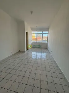 Sala Comercial para venda ou aluguel, 22m² no Centro, Taubaté