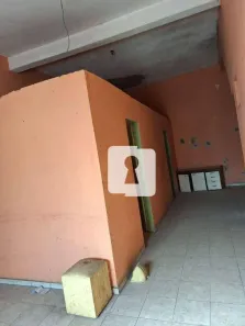 Sobrado com 2 Quartos à venda, 180m² no Jardim Princesa, São Paulo