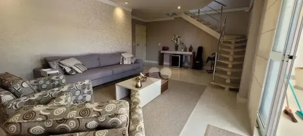 Cobertura com 3 Quartos à venda, 351m² no Recreio dos Bandeirantes, Rio de Janeiro