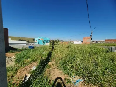 à venda, 239m² no Parque Campo Bonito, Indaiatuba