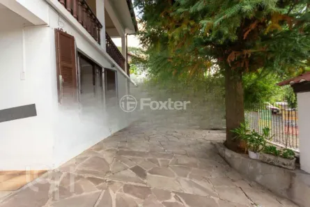 Casa com 5 Quartos à venda, 226m² no Guarani, Novo Hamburgo
