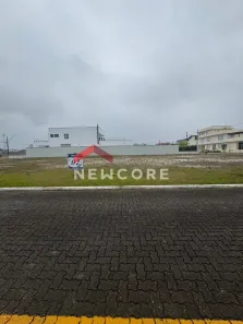 Lote/Terreno à venda, 300m² no Estância Flora Rica, Peruíbe