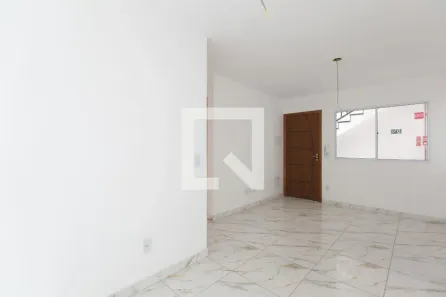 Apartamento com 2 Quartos à venda, 43m² no Parque Cruzeiro do Sul, São Paulo