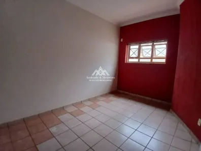 Imóvel Comercial para alugar, 190m² no Centro, Ribeirão Preto
