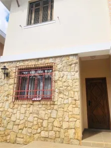 Sobrado com 2 Quartos à venda, 143m² no Jardim São Paulo(Zona Norte), São Paulo