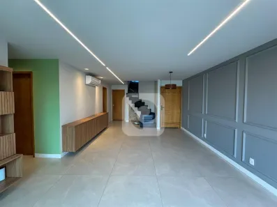 Cobertura com 4 Quartos à venda, 280m² no Recreio dos Bandeirantes, Rio de Janeiro