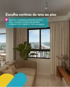 Apartamento com 3 Quartos à venda, 65m² no Jacarecica, Maceió