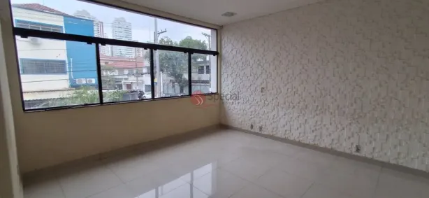 Prédio Comercial com 3 Quartos à venda, 270m² no Tatuapé, São Paulo