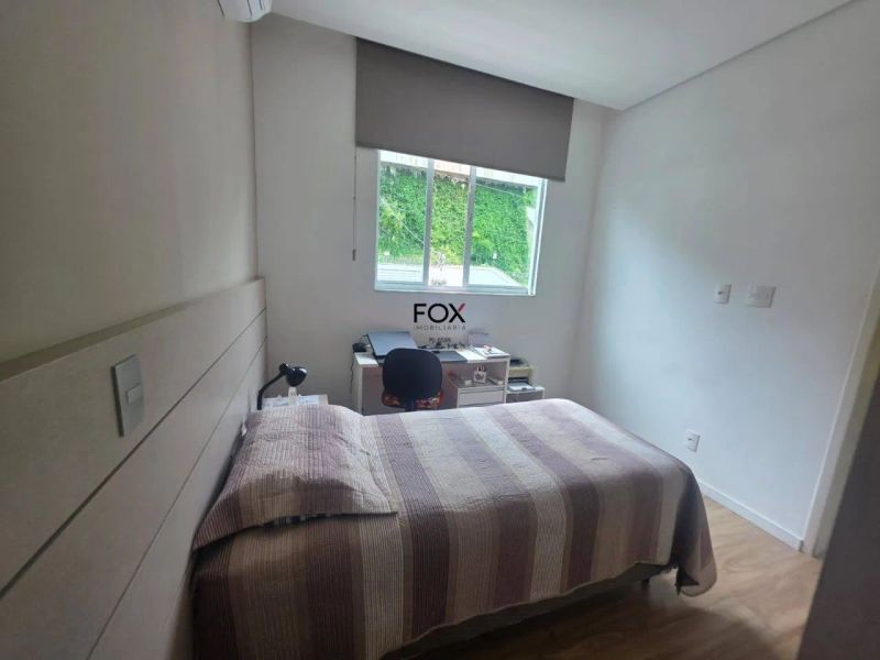 Foto 35