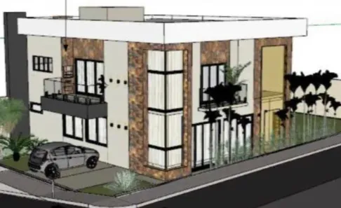 Sala Comercial para alugar, 60m² no Jardim Itália, Chapecó