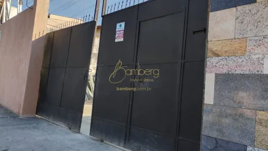 Lote/Terreno à venda, 344m² no Jardim Taboão, São Paulo