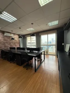Ponto Comercial para alugar, 45m² no Vila Olímpia, São Paulo