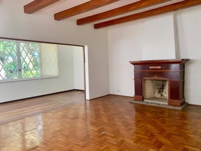 Apartamento com 3 Quartos à venda, 173m² no Centro, Petrópolis