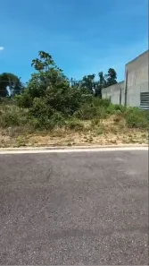 Lote/Terreno à venda, 253m² no Ponta Negra, Manaus