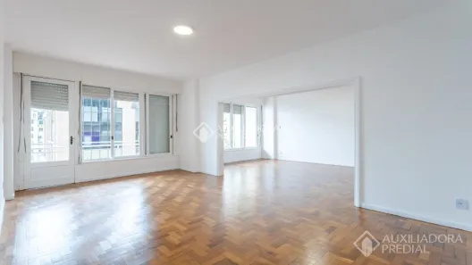 Apartamento com 3 Quartos à venda, 150m² no Independência, Porto Alegre