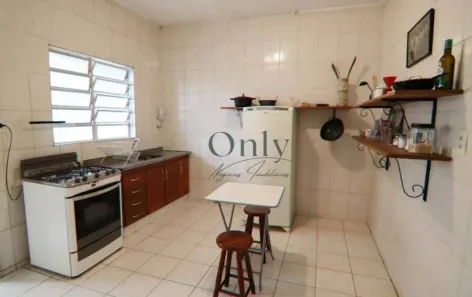 Apartamento com 2 Quartos à venda, 61m² no Vila Leopoldina, São Paulo