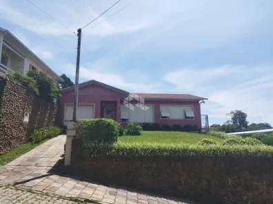 Casa com 3 Quartos à venda, 196m² no Centro, Garibaldi